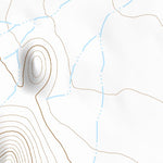 32110SE Page 36 Tucson Topo Preview 2