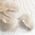 32110SE Page 36 Tucson Topo Preview 3