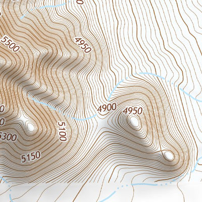 32110SE Page 36 Tucson Topo Preview 3