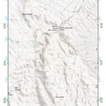 32110SE Page 37 Tucson Topo Preview 1