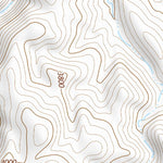32110SE Page 37 Tucson Topo Preview 2