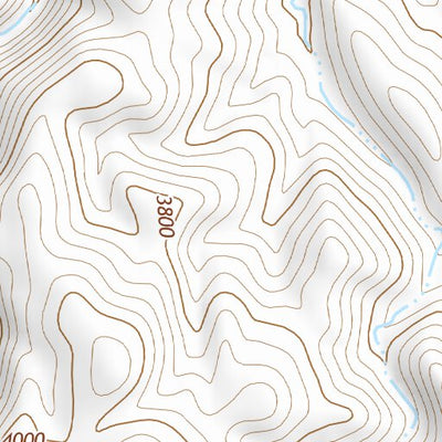 32110SE Page 37 Tucson Topo Preview 2