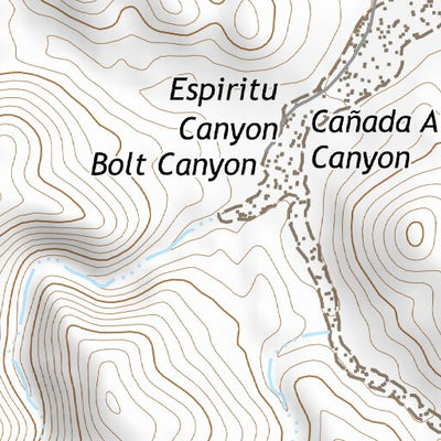 32110SE Page 37 Tucson Topo Preview 3
