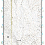 32110SE Page 38 Tucson Topo Preview 1
