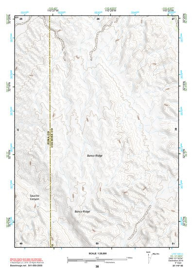 32110SE Page 38 Tucson Topo Preview 1
