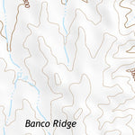 32110SE Page 38 Tucson Topo Preview 2