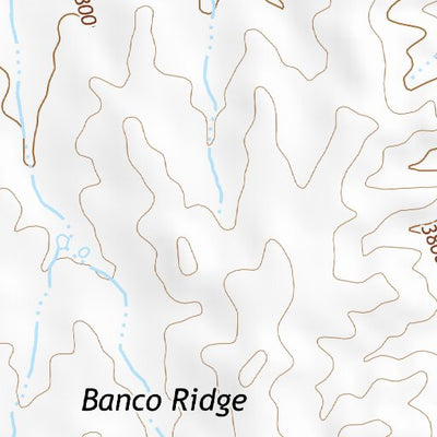 32110SE Page 38 Tucson Topo Preview 2