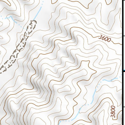 32110SE Page 38 Tucson Topo Preview 3