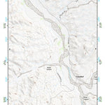 32110SE Page 39 Tucson Topo Preview 1