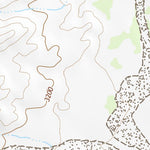 32110SE Page 39 Tucson Topo Preview 2