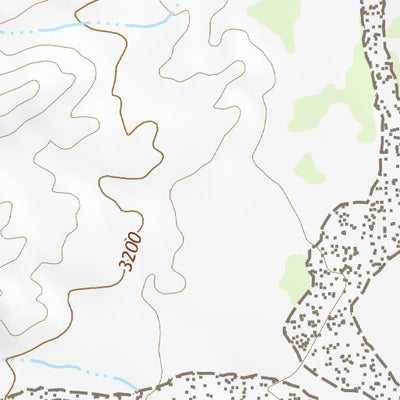 32110SE Page 39 Tucson Topo Preview 2