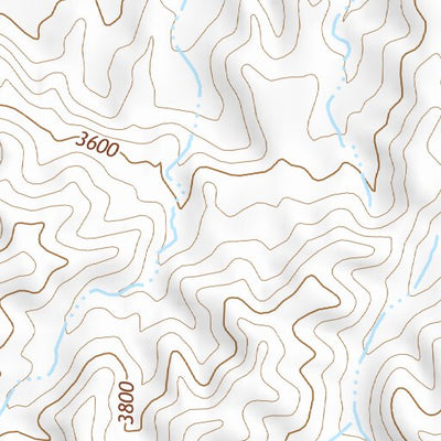 32110SE Page 39 Tucson Topo Preview 3