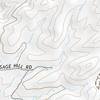 32110SE Page 40 Tucson Topo Preview 2