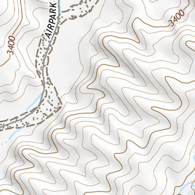 32110SE Page 40 Tucson Topo Preview 3