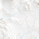 32110SE Page 41 Tucson Topo Preview 2