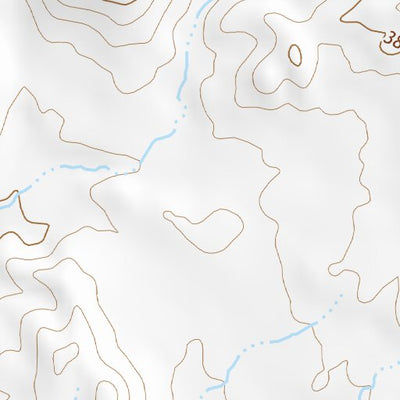 32110SE Page 41 Tucson Topo Preview 2