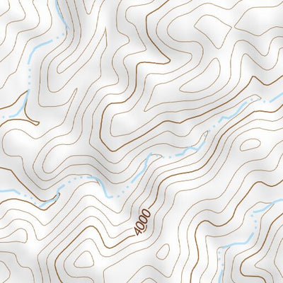 32110SE Page 41 Tucson Topo Preview 3