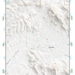 32110SE Page 42 Tucson Topo Preview 1