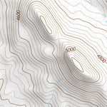 32110SE Page 42 Tucson Topo Preview 3