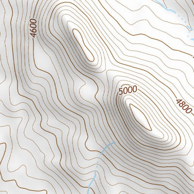 32110SE Page 42 Tucson Topo Preview 3