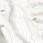 32110SE Page 43 Tucson Topo Preview 2