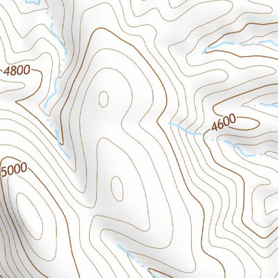 32110SE Page 43 Tucson Topo Preview 2