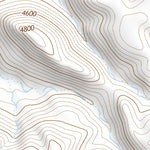 32110SE Page 43 Tucson Topo Preview 3