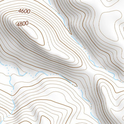 32110SE Page 43 Tucson Topo Preview 3