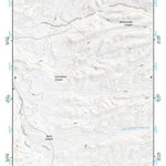 32110SE Page 44 Tucson Topo Preview 1