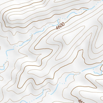32110SE Page 44 Tucson Topo Preview 3