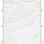 32110SE Page 45 Tucson Topo Preview 1
