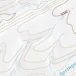 32110SE Page 45 Tucson Topo Preview 2
