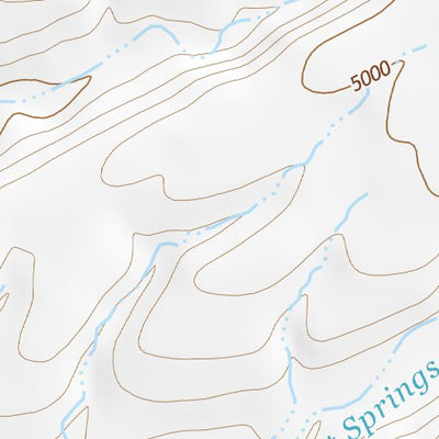 32110SE Page 45 Tucson Topo Preview 2