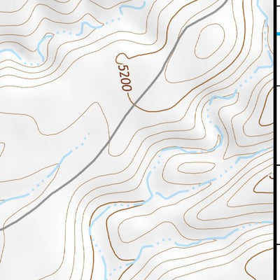 32110SE Page 45 Tucson Topo Preview 3