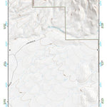 32110SE Page 46 Tucson Topo Preview 1