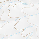 32110SE Page 46 Tucson Topo Preview 2