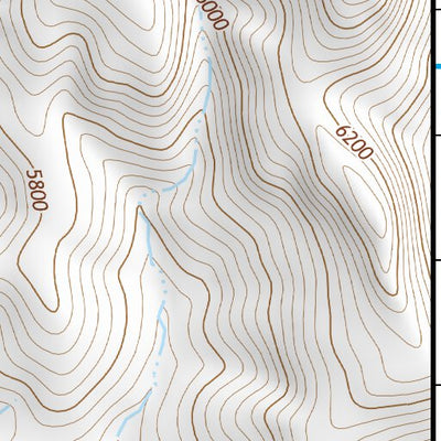 32110SE Page 46 Tucson Topo Preview 3
