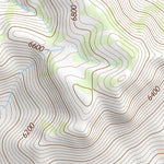32110SE Page 47 Tucson Topo Preview 3