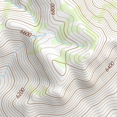 32110SE Page 47 Tucson Topo Preview 3