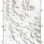 32110SE Page 48 Tucson Topo Preview 1