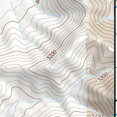 32110SE Page 48 Tucson Topo Preview 3