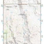 32110SE Page 49 Tucson Topo Preview 1