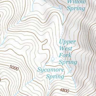 32110SE Page 49 Tucson Topo Preview 2