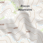 32110SE Page 49 Tucson Topo Preview 3