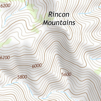 32110SE Page 49 Tucson Topo Preview 3