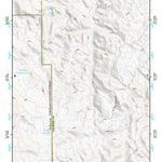 32110SE Page 50 Tucson Topo Preview 1