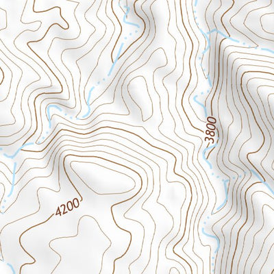 32110SE Page 50 Tucson Topo Preview 2