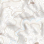 32110SE Page 50 Tucson Topo Preview 3
