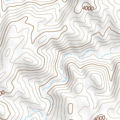 32110SE Page 50 Tucson Topo Preview 3
