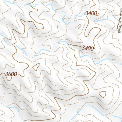 32110SE Page 51 Tucson Topo Preview 2